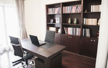 Maxworthy home office construction leads